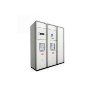 Transfer Switch