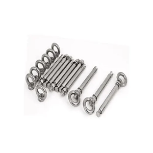 Anchor Bolt