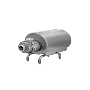 Centrifugal Pump