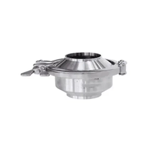 Check Valve