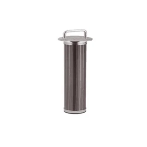 Filter Cartridge