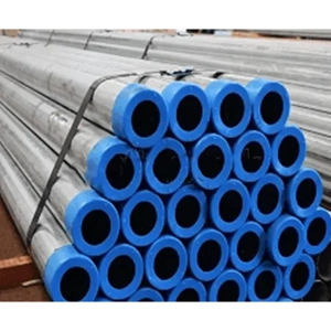 Metal Pipe