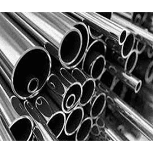 Metal Pipe