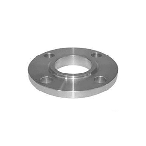 Pipe Flange