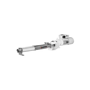 Progressive Cavity Pump
