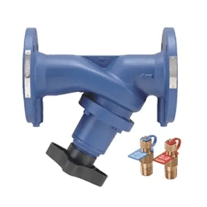 Radiator Valve