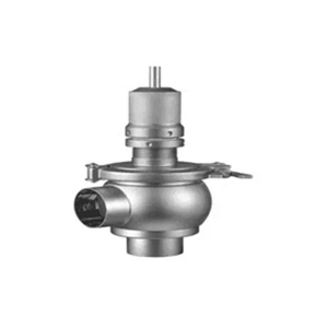Relief Valve
