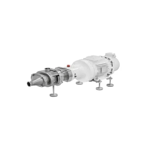Screw Pump