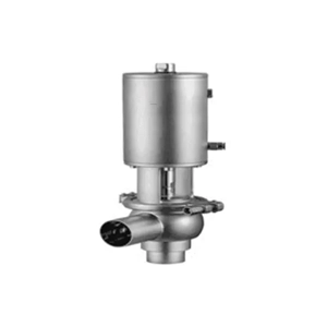 Shut Off Valve