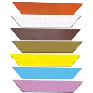 Air Conditioner Accessories