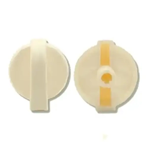 Air Conditioner Accessories