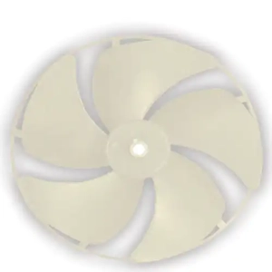 Air Conditioner Fan Blade