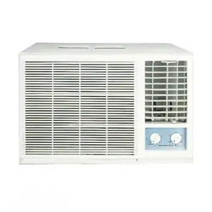 Air Conditioner Grill