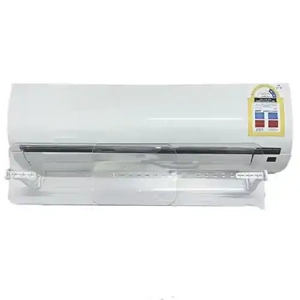 Air Flow Deflector