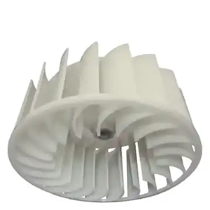 Blower Wheel