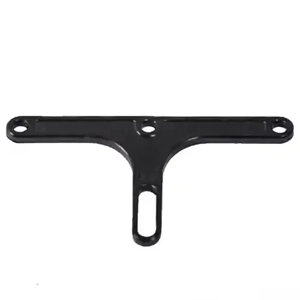 Mount Bracket