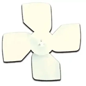 Refrigerator Fan Blade