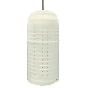 Washing Machine Spin Basket