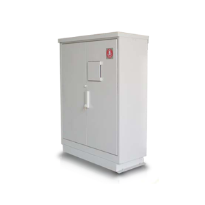 Package Substation