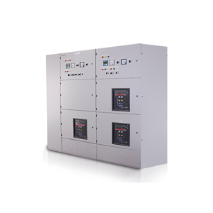 Switchgear