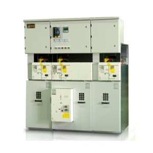Switchgear