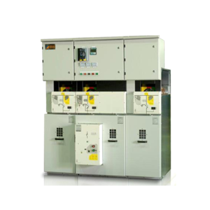 Switchgear