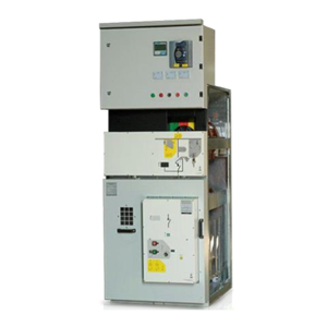 Switchgear