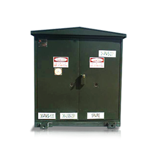Switchgear