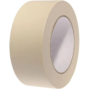 Masking Tape
