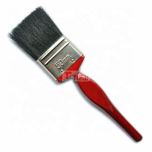 Paint Brush
