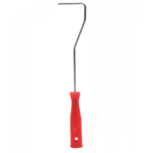 Paint Roller Handle