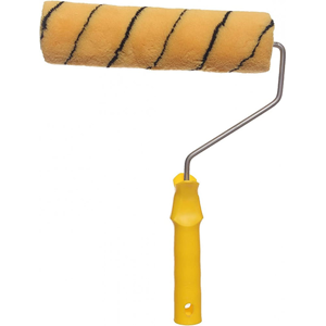 Paint Roller