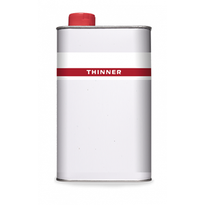 Paint Thinner