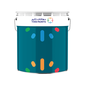 Paint