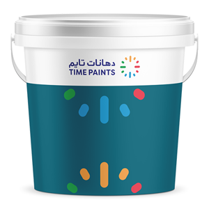 Paint