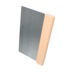 Putty Knife