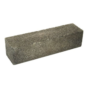 Sharpening Stone