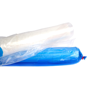 Tarpaulin