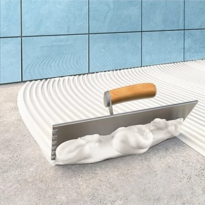 Tile Adhesive