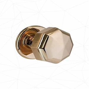 Door Handle