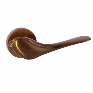 Door Handle