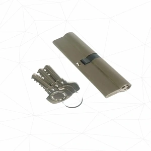 Door Lock Cylinder