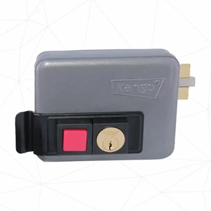 Door Lock