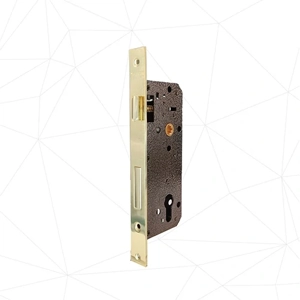Door Lock