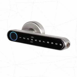 Door Lock