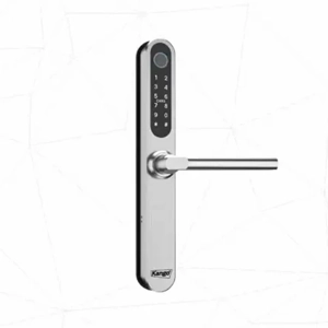 Door Lock