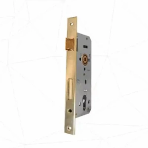 Door Lock