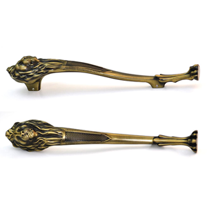 Door Handle