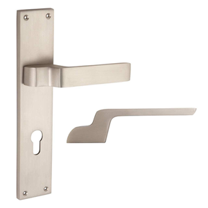 Door Handle