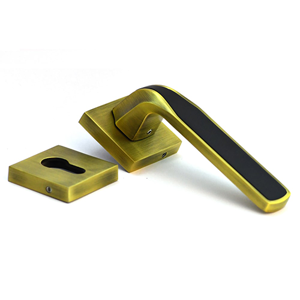 Door Handle